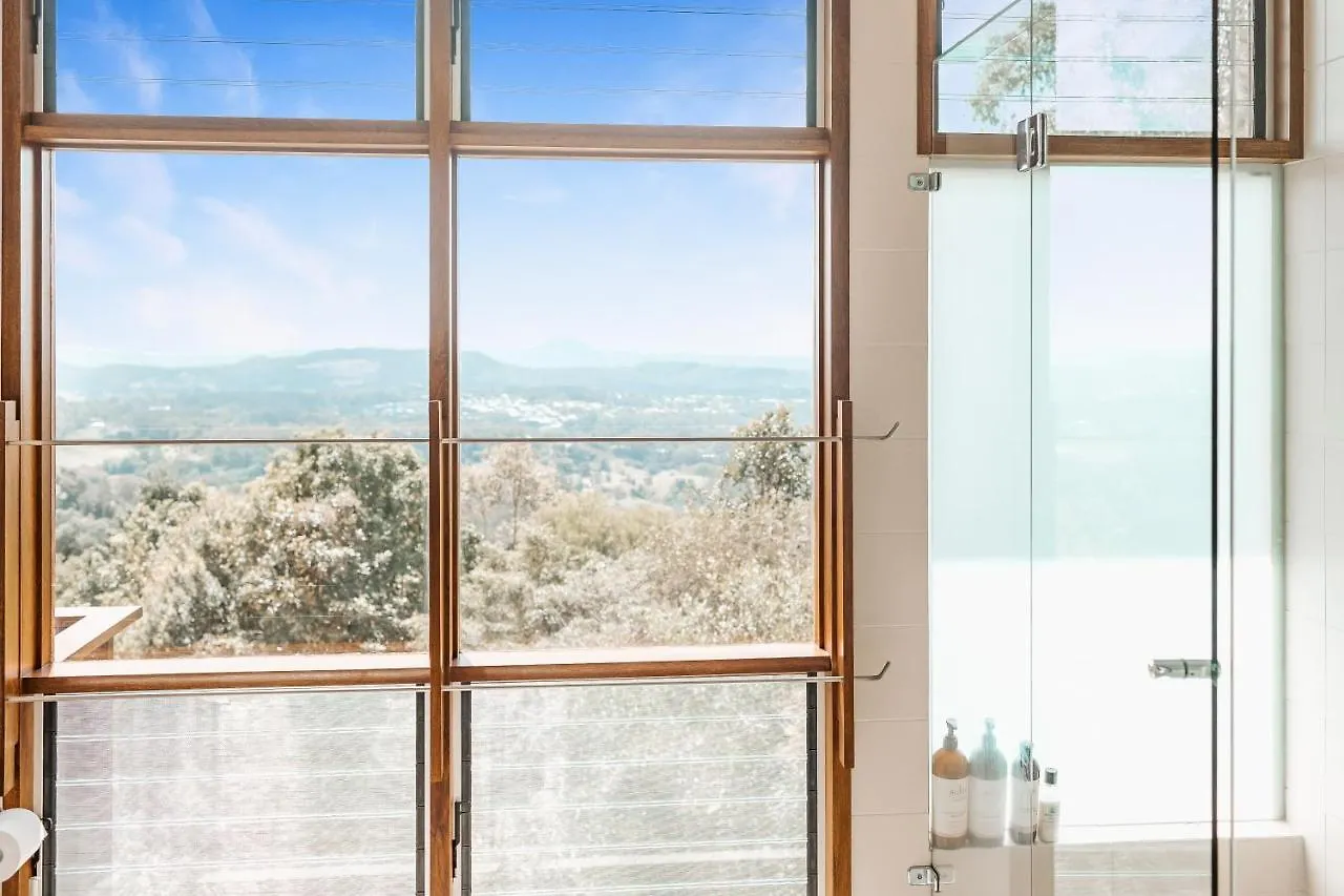 Montville Resort Style Holiday Retreat With Pool Perwillowen Βίλα