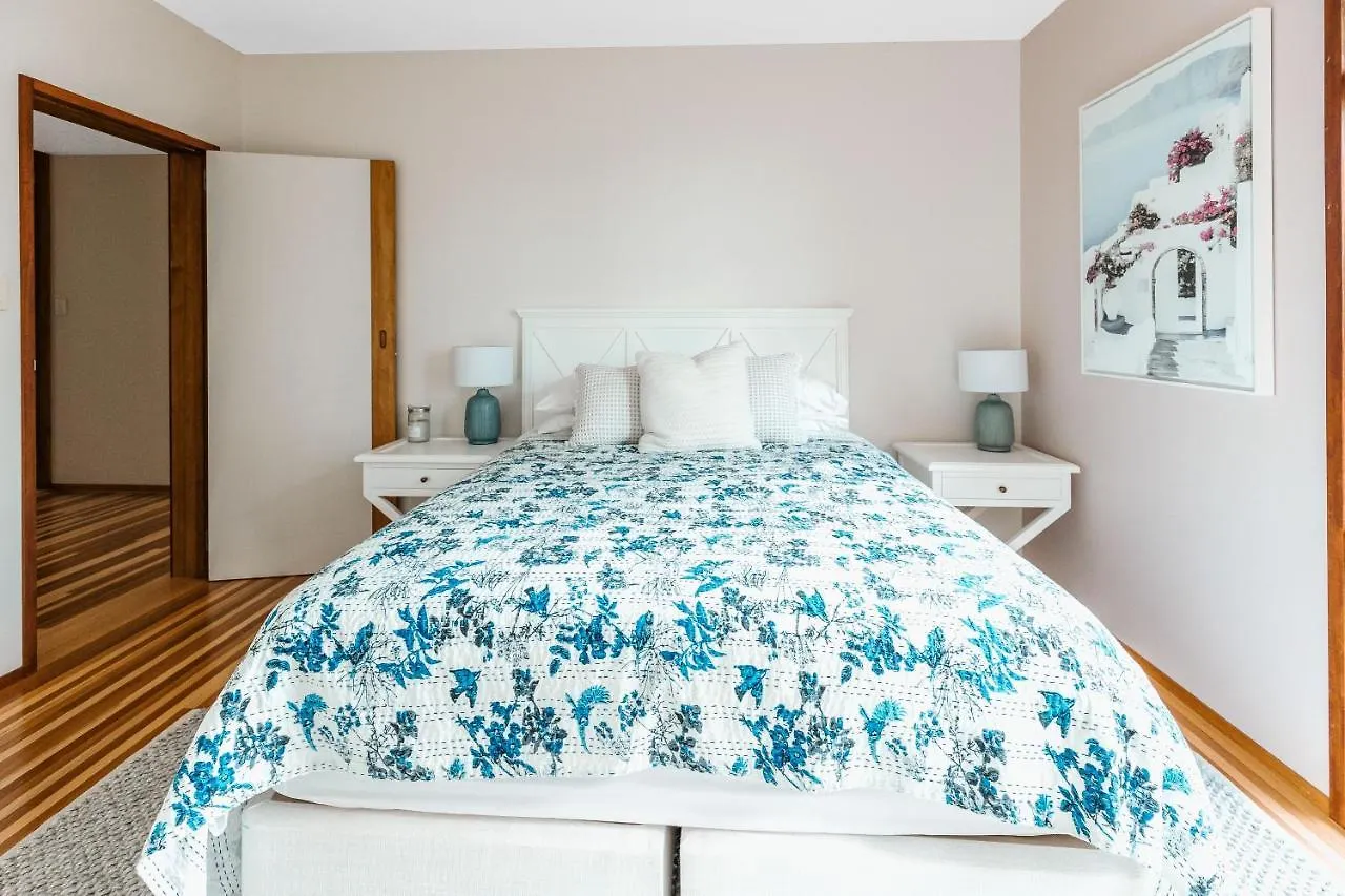 Βίλα Montville Resort Style Holiday Retreat With Pool Perwillowen