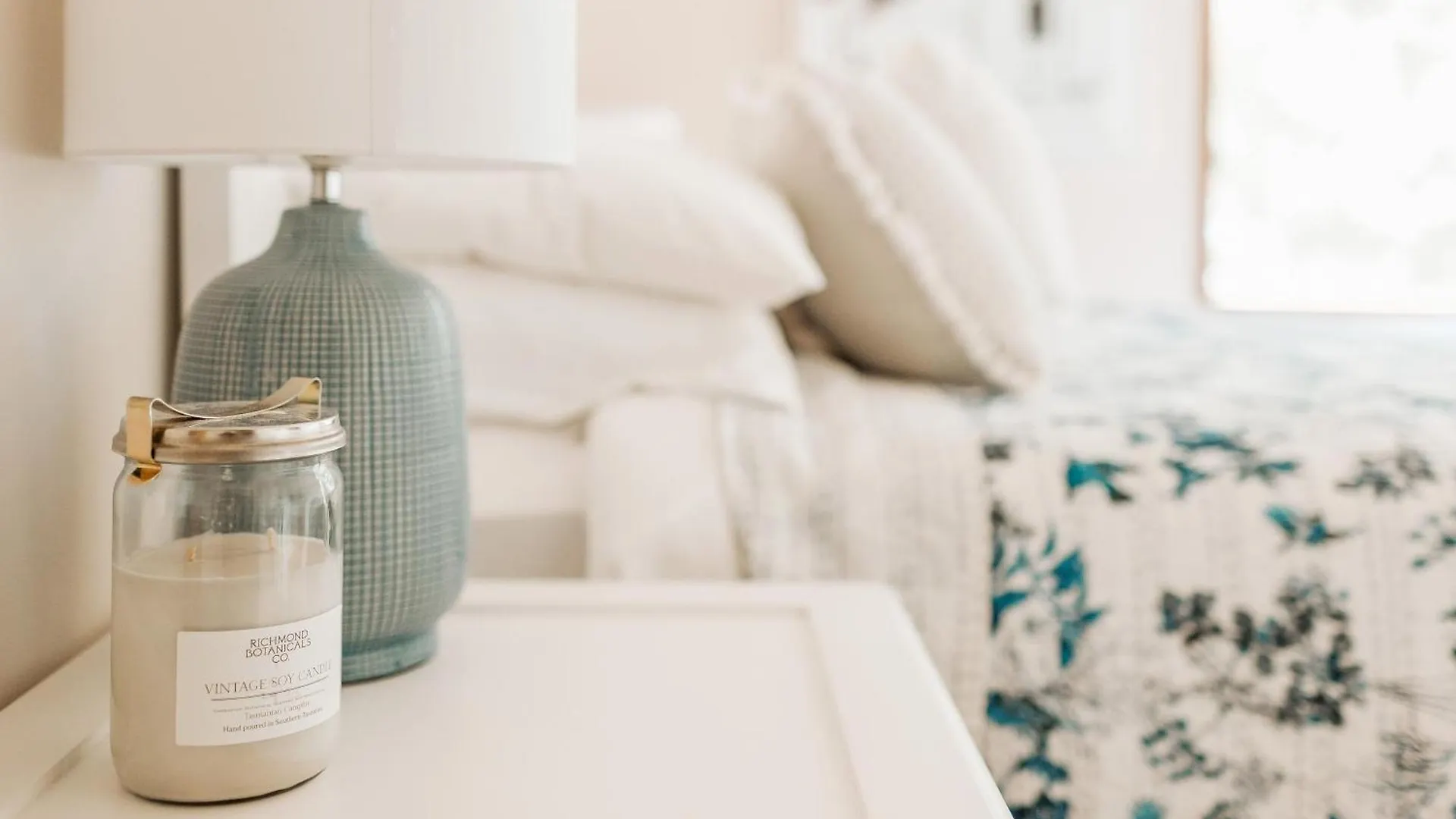 Montville Resort Style Holiday Retreat With Pool Perwillowen Βίλα
