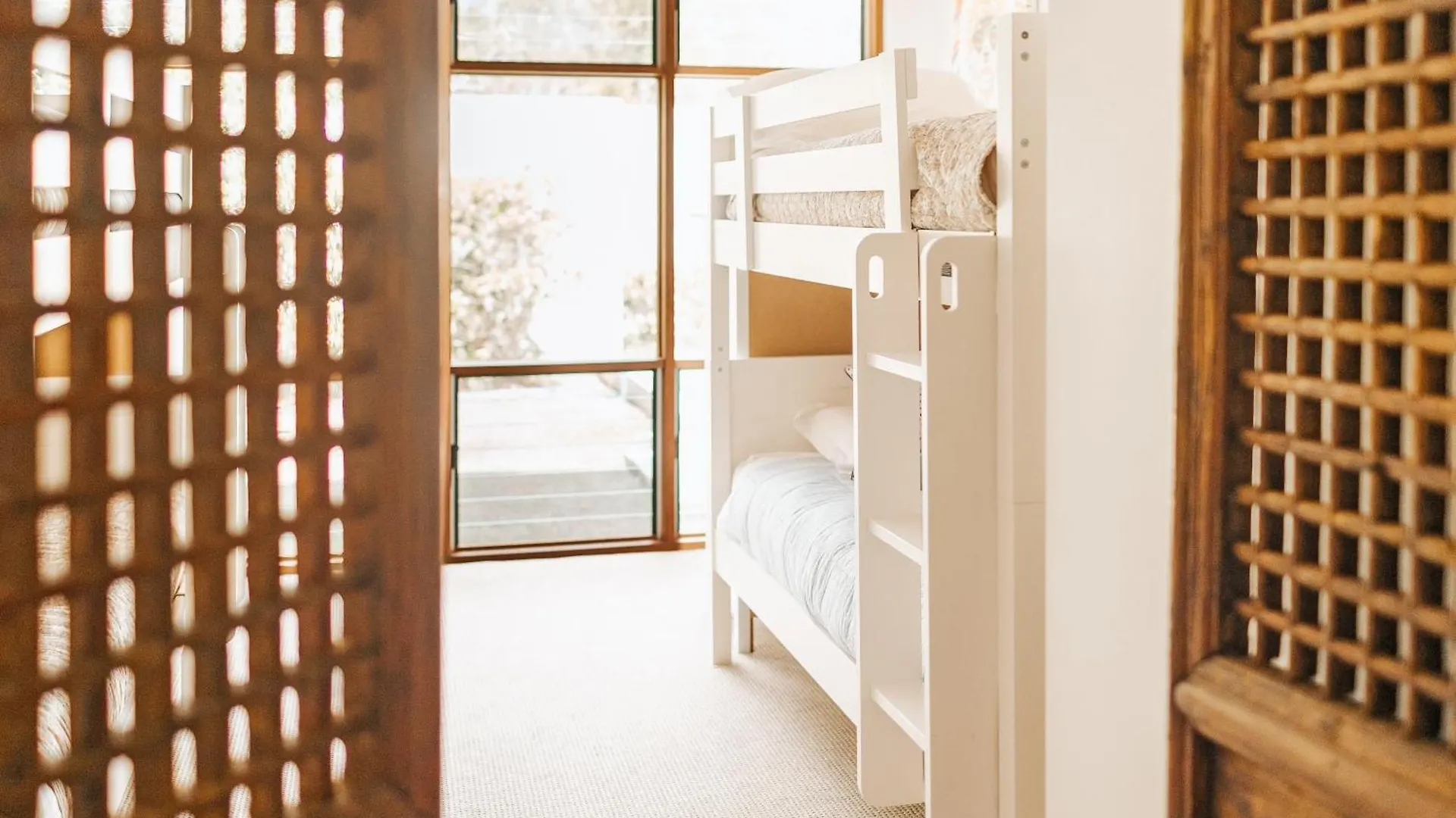 Montville Resort Style Holiday Retreat With Pool Perwillowen Βίλα