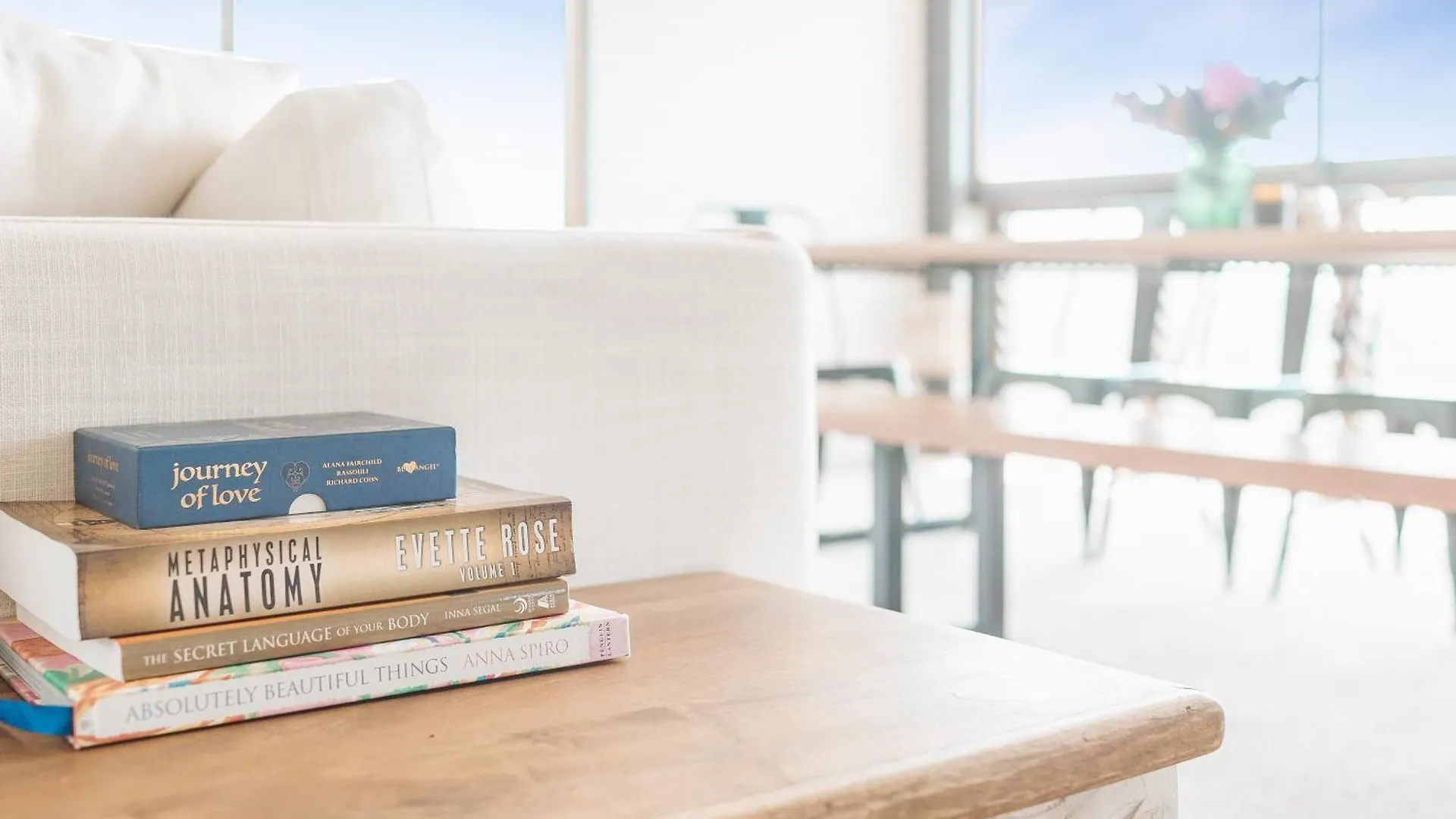 Montville Resort Style Holiday Retreat With Pool Perwillowen Αυστραλία