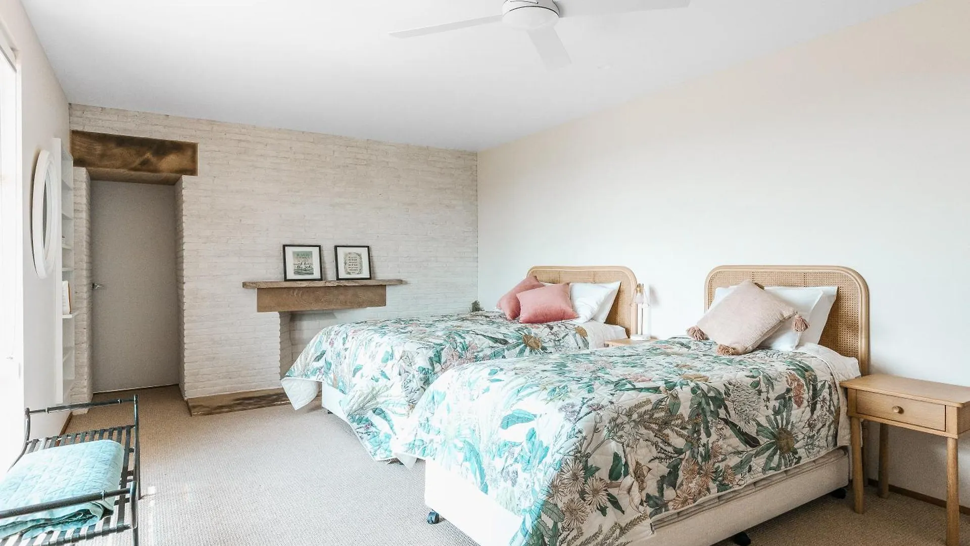 Βίλα Montville Resort Style Holiday Retreat With Pool Perwillowen